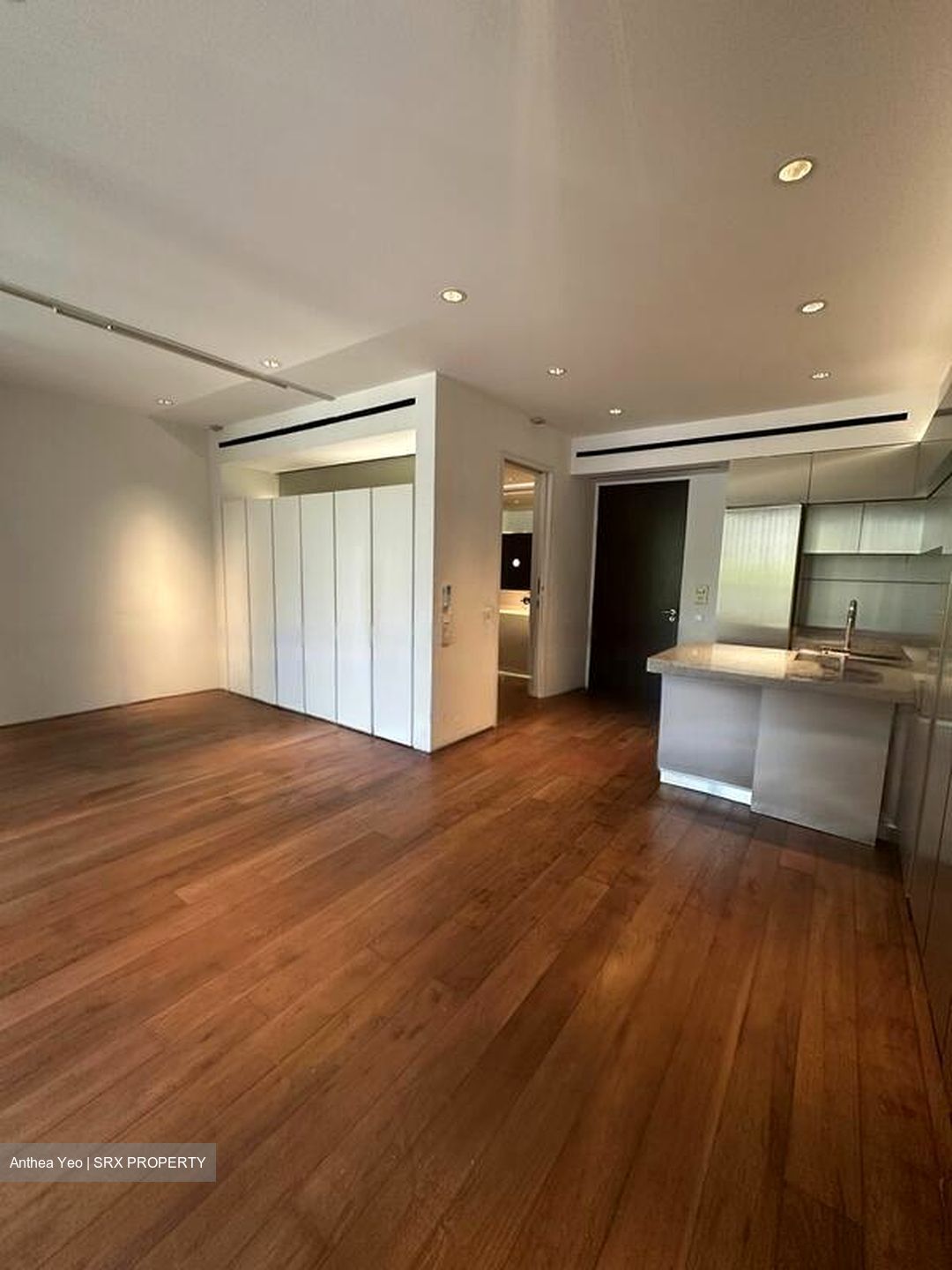 Killiney 118 (D9), Apartment #487137541